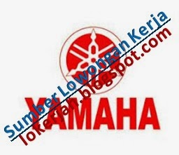 Lowongan Kerja Lokerjah Yamaha Motor Parts Manufacturing Indonesia