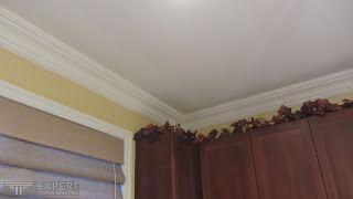 Expert Crown Moulding Toronto