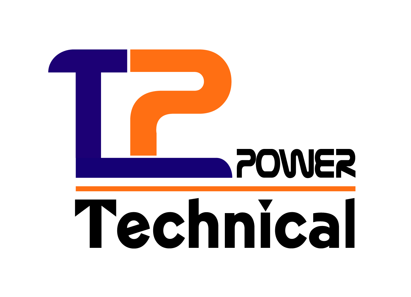 Technical Power