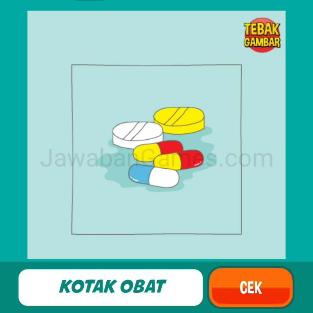 Kunci Jawaban Tebak Gambar Level 102