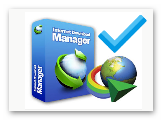 تحميل برنامج  Internet Download Manager 6.39 Build 2 أحدث إصدار كامل 2020