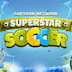 Download Game CN Superstar Soccer APK For Android 2014