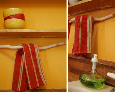 Home Design Ideas and Alternative