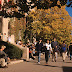 Boston University tuition to rise 3.7 percent