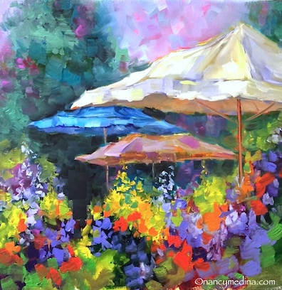 http://nancymedina.fineartstudioonline.com/workszoom/1615425