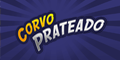 http://www.corvoprateado.com