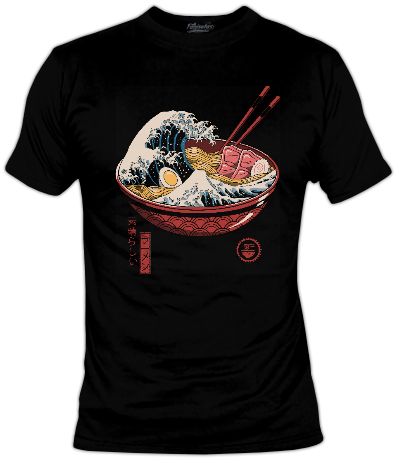 https://www.fanisetas.com/camiseta-great-ramen-wave-p-9249.html