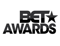 BET Logo