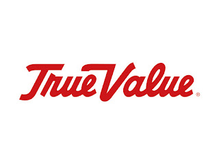 Logo True Valve Vector Cdr & Png HD