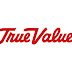 Logo True Valve Vector Cdr & Png HD