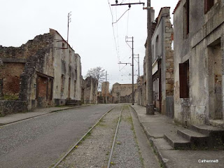 village-martyr-fantôme-oradour-sur-glane-jpg