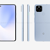 Google Pixel 5 | Full phone specification | Release date and price | 5g latest phone/mobile 2020