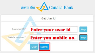 https://banknetbanking.blogspot.com/2020/06/how-to-register-canara-bank-net-banking.html