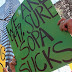 Google, Facebook, Twitter and Yahoo claim MPAA is trying to resurrect Sopa 