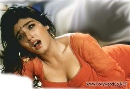 Raveena+(5)