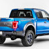 This! 26+  Little Known Truths on Ford F150 Raptor Price! View photos, features and more.