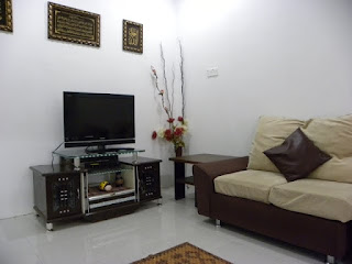 homestay changlun, penginapan changlun, hotel changlun, homestay sekitar uum, UUM