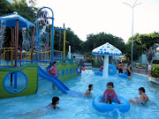 Water Park in Nha Trang (img )