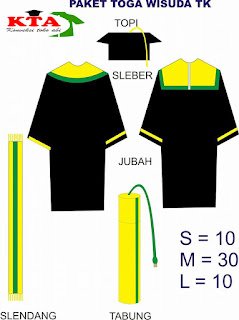 Konveksi Toga Wisuda Humban Hasundutan, Sibolga, Karo, Tanjung Balai, Labuhanbatu, TebingTinggi, Langkat, Gunung Sitoli, Mandating Natal, Nias, Nias Selatan, PakakBharat, Samosir, Serdan Bedagai