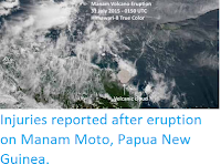 http://sciencythoughts.blogspot.co.uk/2015/08/injuries-reported-after-eruption-on.html