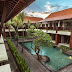 Hotel Bintang 2 di Sanur Denpasar Bali