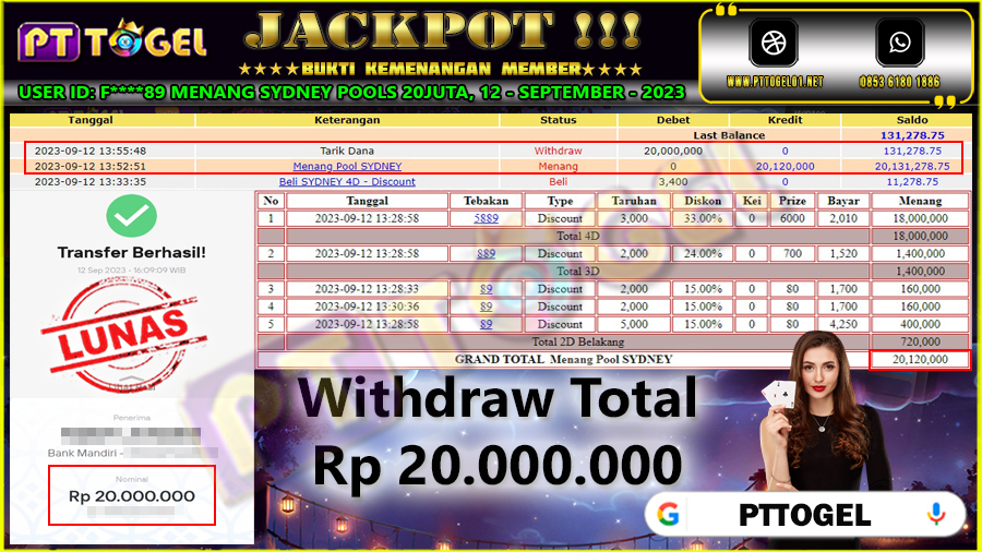 pttogel-menang-pasaran-sydney-pools-hingga-20juta-12-september-2023-06-22-14-2023-09-12