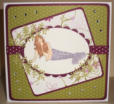 cards2 007