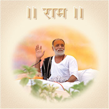 Morari Bapu