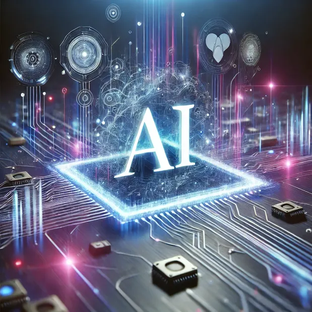 Meta AI: Revolusi Teknologi Masa Depan yang Mengubah Dunia