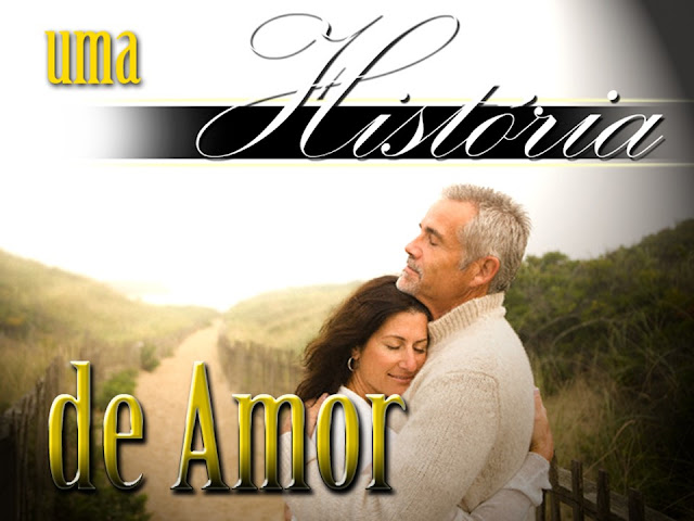 UMA_HISTORIA_DE_AMOR