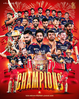 alt="RCB Wins IPL 2025"