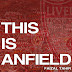 Faizal Tahir - This Is Anfield MP3