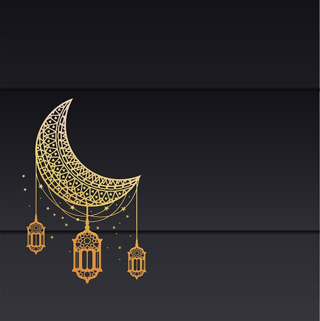 Background ramadhan,puasa,Background,photo,image,hd wallpaper,wallpaper,khalisawallpaper.