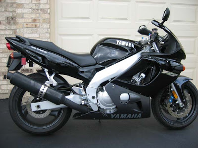 Fastest Bikes  yamaha bikes nice bikes