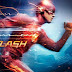 FLASH SEASON 1 HINDI DUB  DOWNLOAD