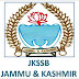 JKSSB Result of Driving Test Declared for Various Posts-Check Here