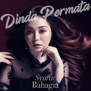 Dinda Permata - Syarat Bahagia MP3