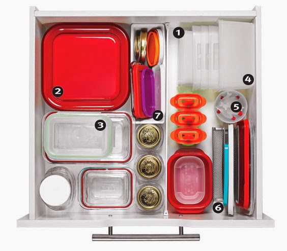 http://www.realsimple.com/home-organizing/organizing/tips-techniques/storage-ideas-small-spaces-00100000067344/page2.html#6