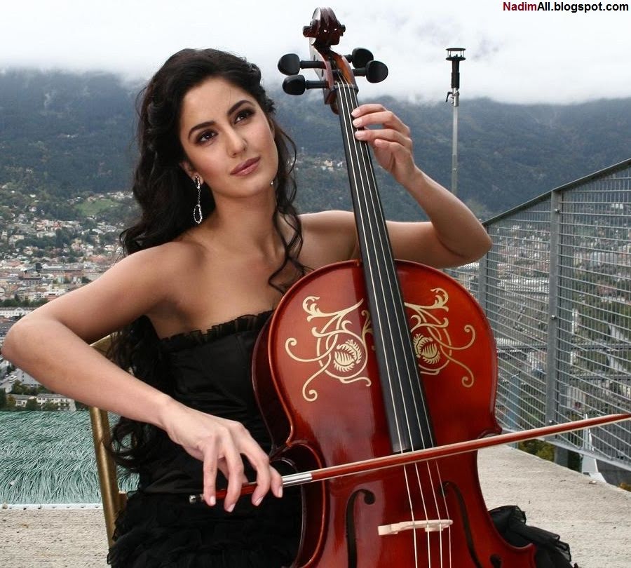 katrina-kaif-2008