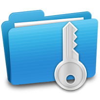 wise-folder-hider-free-download-for-windows