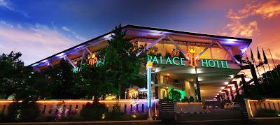 http://www.wego.co.id/en/hotels/indonesia/puncak/palace-hotel-puncak-723883?ts_code=173ba 