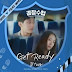 D’tour - Get Ready (Police University OST Part 3)