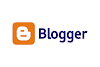 Ücretsiz blog nasıl açılır? Tamamen ücretsiz destek