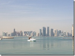 doha