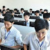 Vietnam Universities pilot new training approach