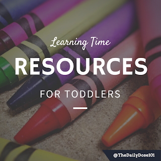 https://thedailydose101.blogspot.com/2018/02/learning-time-resources-for-toddlers.html