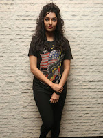 Ritika Singh New Hot Photos Collection