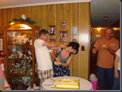 randy's wedding 098