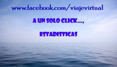 www.facebook.com/viajevirtual