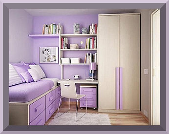  Home  Depot  Bedroom  Paint Ideas  The Interior Designs 